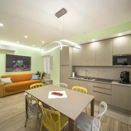 Italiapartment Vaticano Superior House Roma Esterno foto