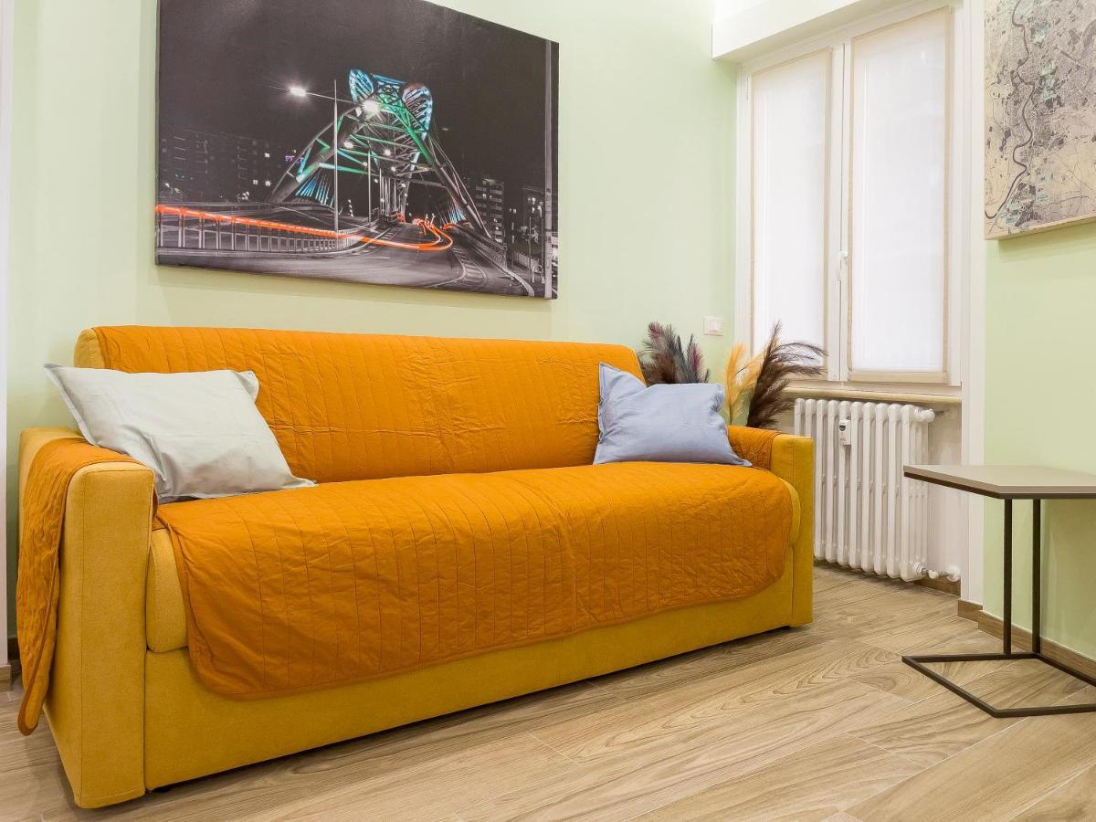Italiapartment Vaticano Superior House Roma Esterno foto