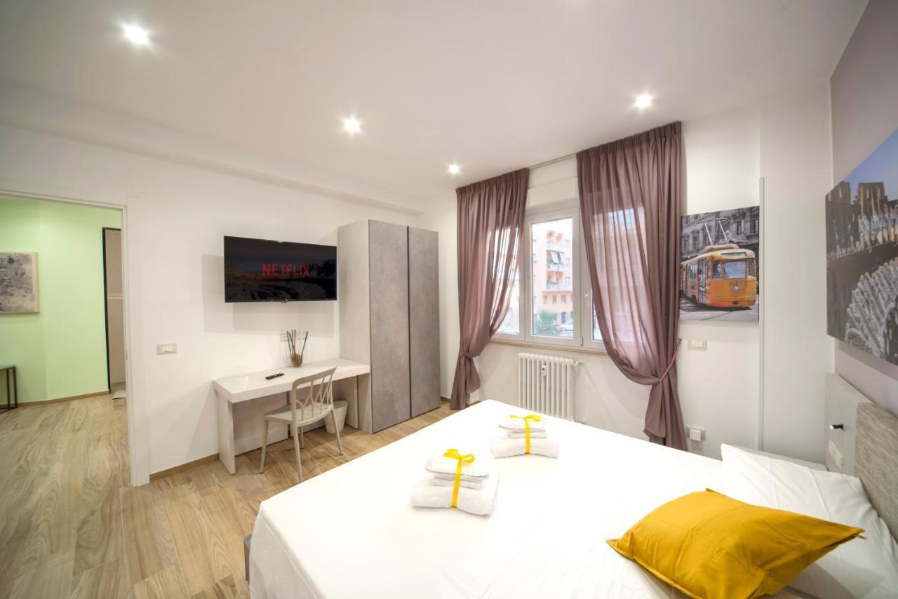 Italiapartment Vaticano Superior House Roma Esterno foto