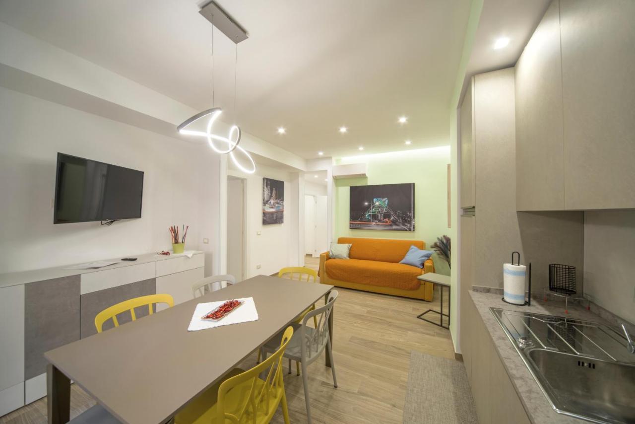 Italiapartment Vaticano Superior House Roma Esterno foto